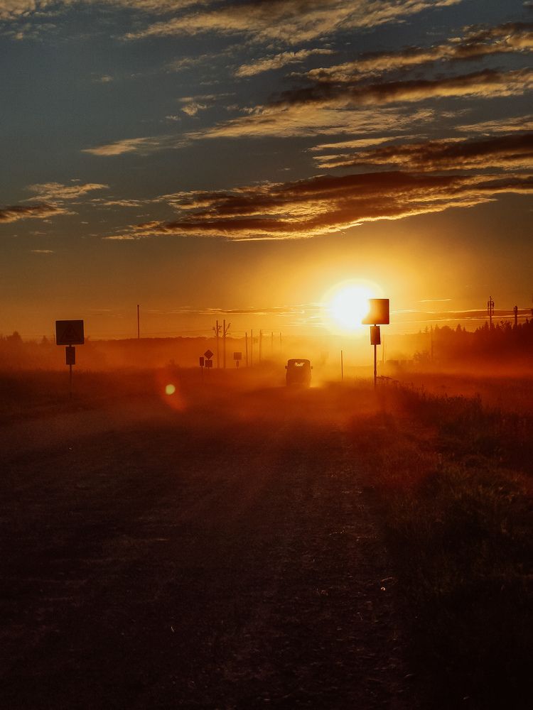 Photograph by Дарья Болгова