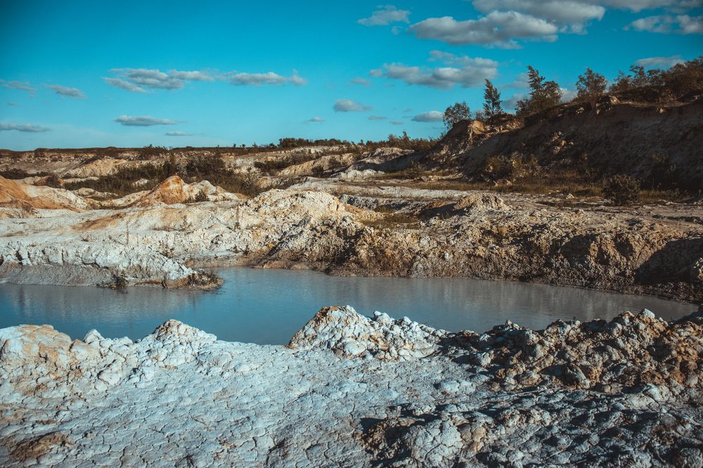 Photograph by Ксения Кузнецова