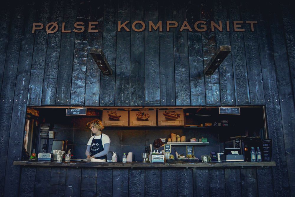 Photograph by Margarita Zakaryan