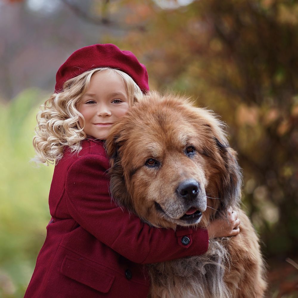 Photograph by Ирина Якушкина