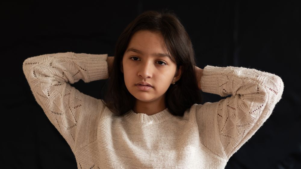 Photograph by Алишер Холматов