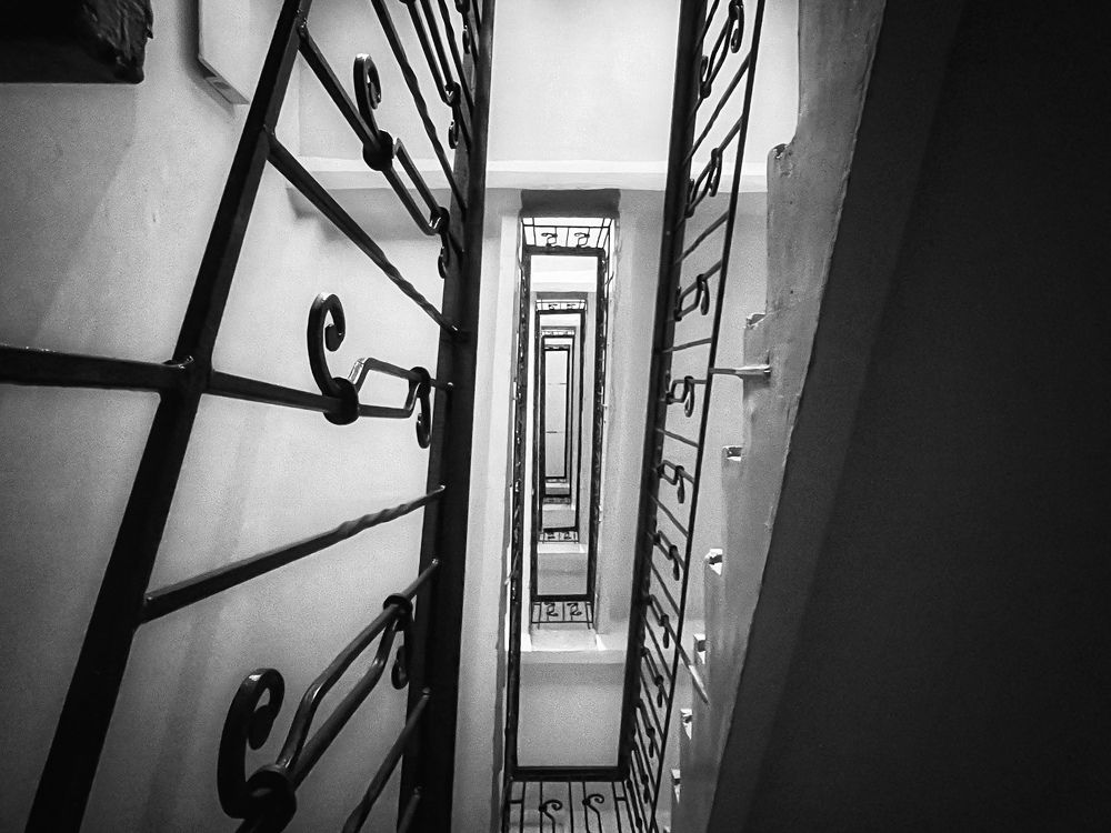 Photograph by Аскар