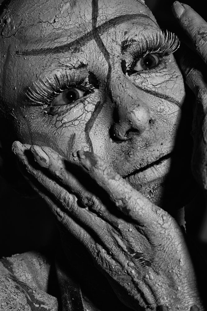 Photograph by Каюков Артур