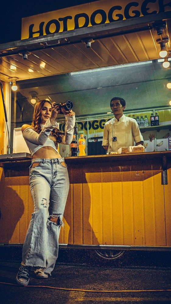 Photograph by Алишер Холматов