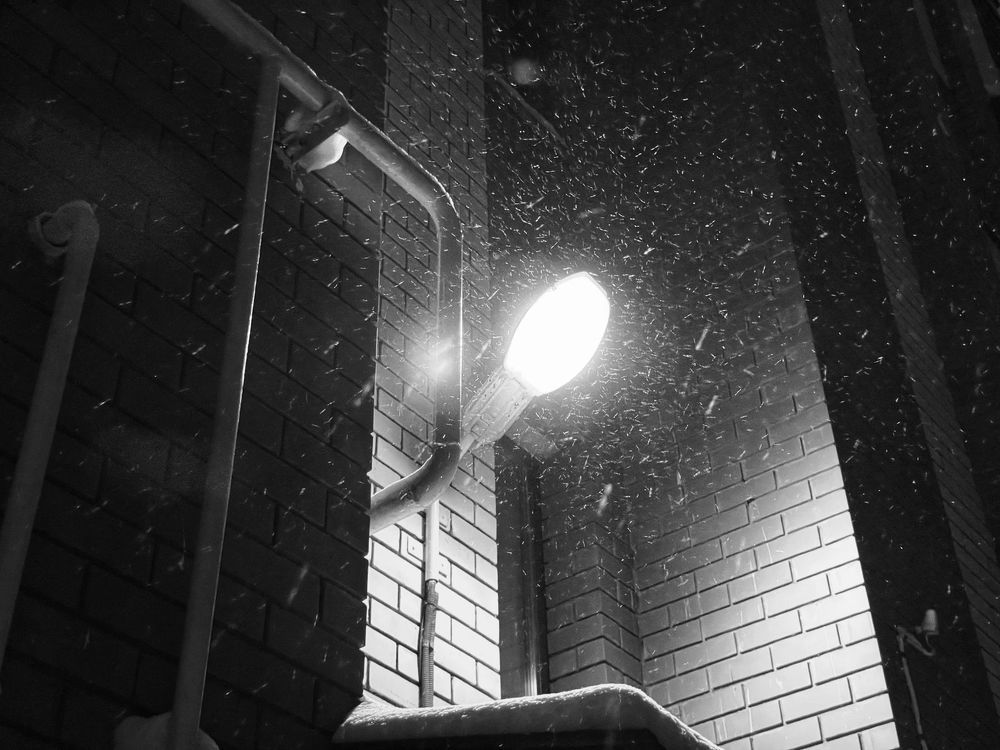 Photograph by Аскар