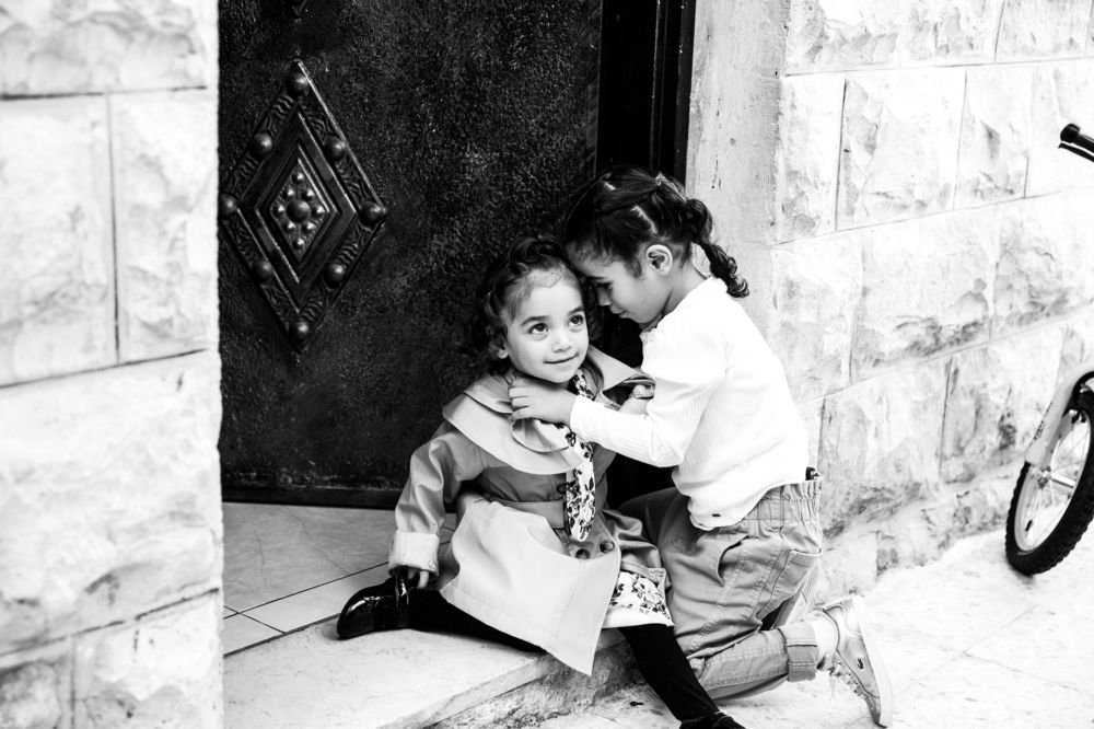 Photograph by marianna chechik