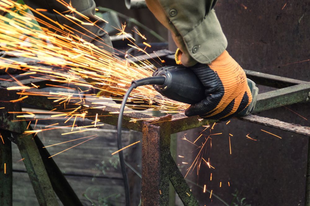 Фотография автора Юлия Кранина