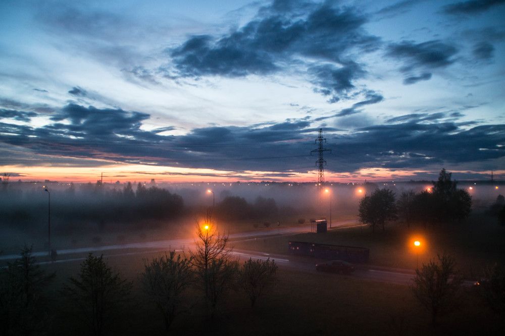 Фотография автора Юлия Кранина