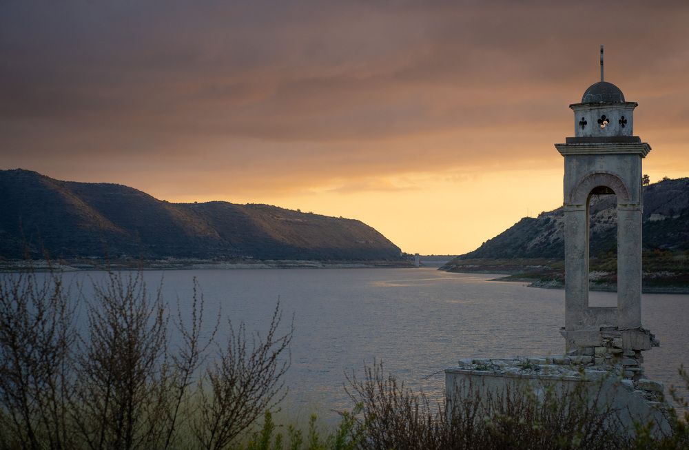 Photograph by Татьяна Дмитриева