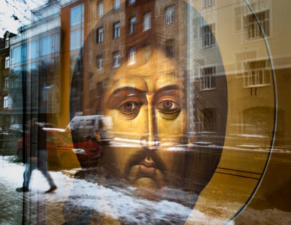 Фотография автора Вадим Демченко