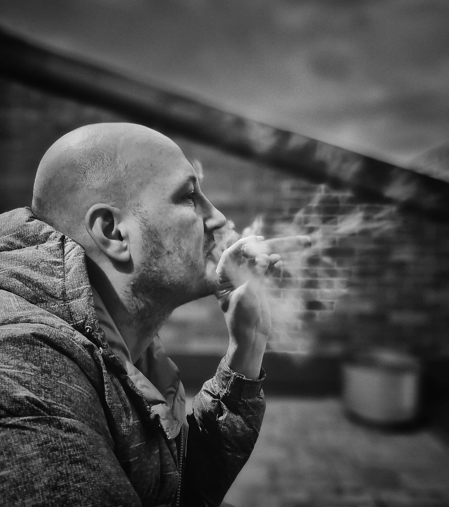 Photograph by Асад Ибадов