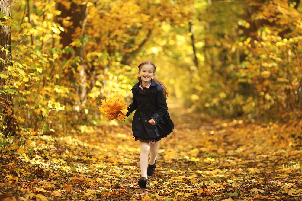 Photograph by Юлия Щетинина