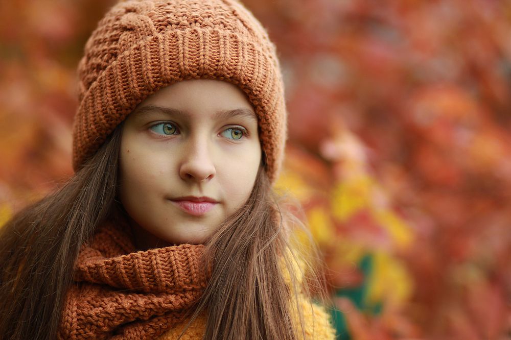 Photograph by Юлия Щетинина