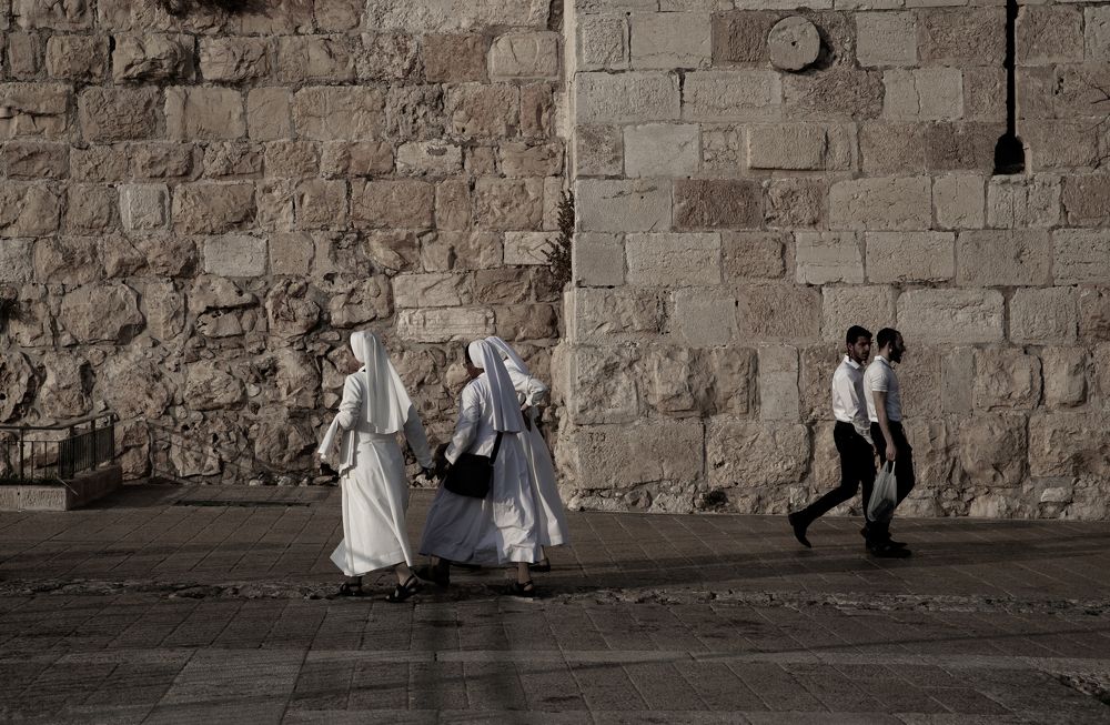 Photograph by marianna chechik