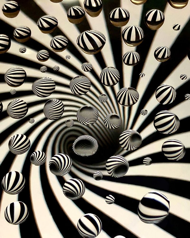 Photograph by Светлана Богомолова