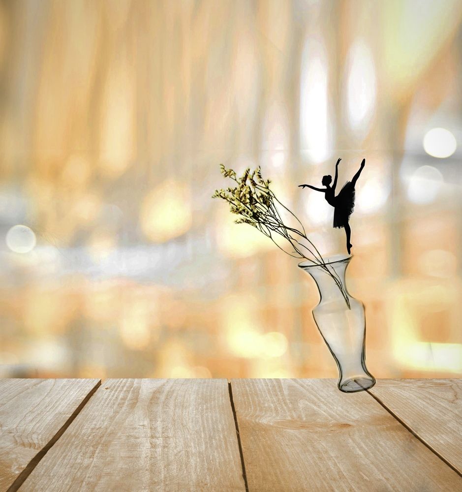 Photograph by Светлана Богомолова