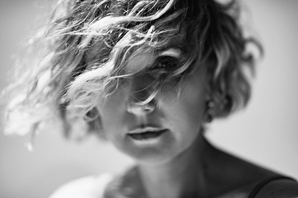 Photograph by Алёна Рындовская