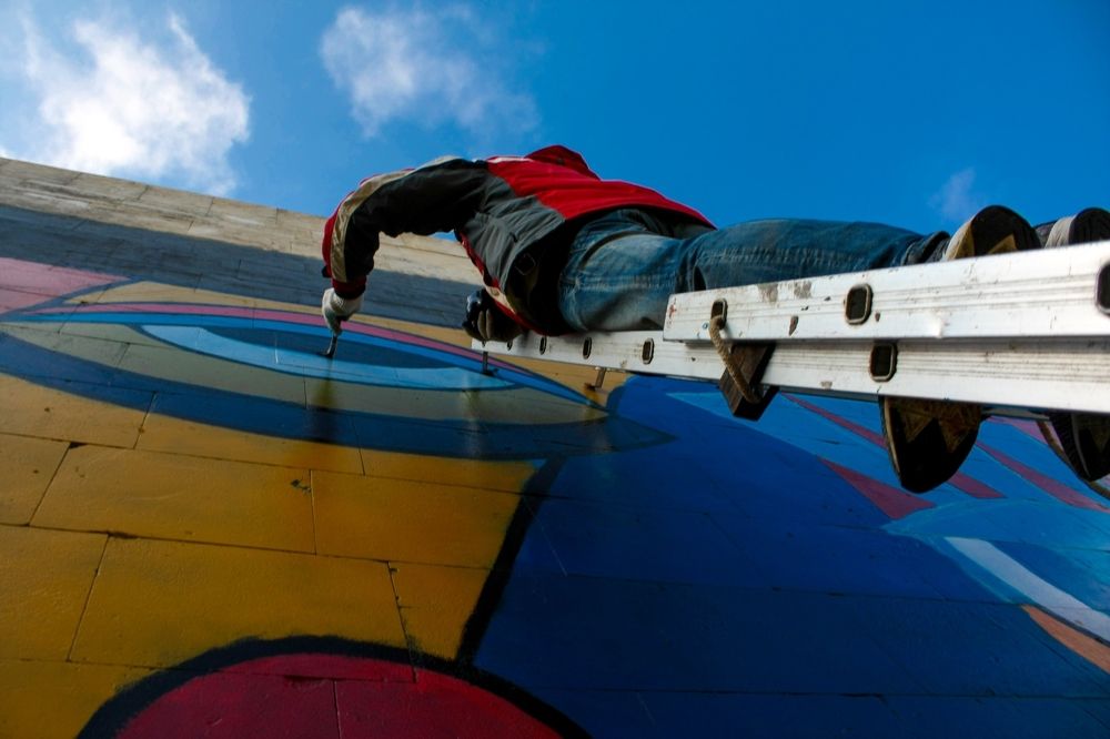 Photograph by Дмитрий Золотухин
