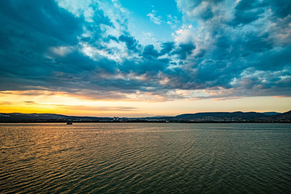 Фотография автора Francisco Javier Sánchez Pacheco