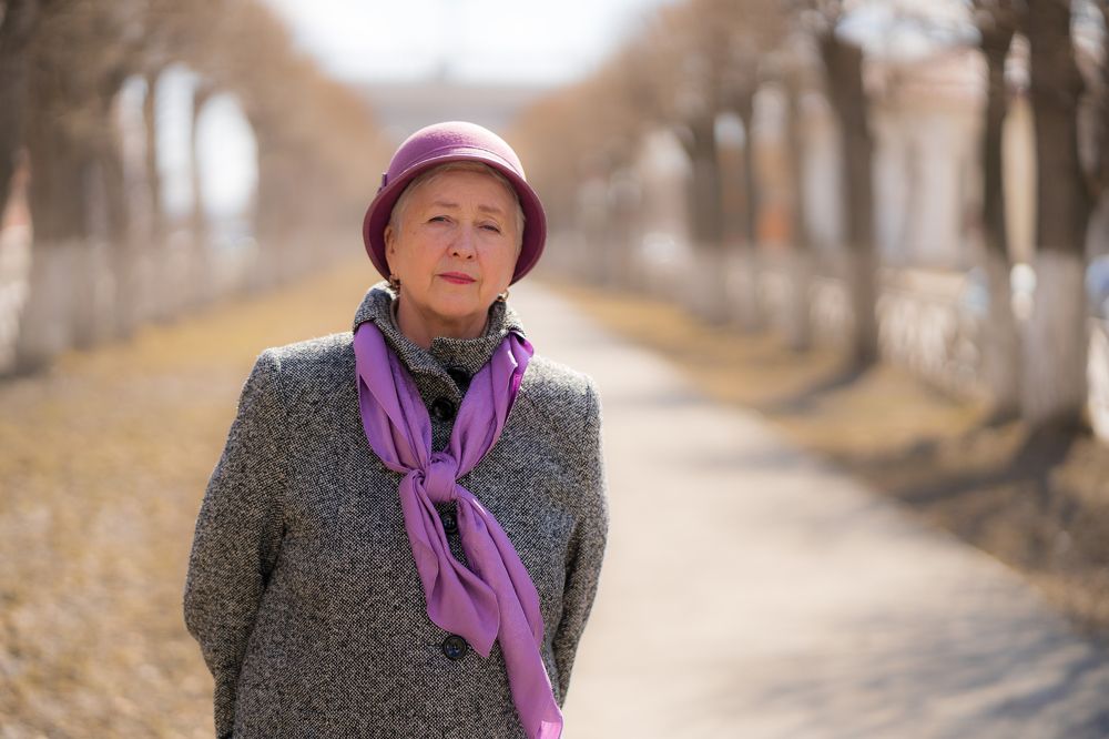 Photograph by Евгений Наймушин