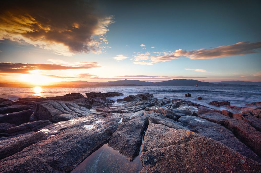 Photograph by luis peiteado