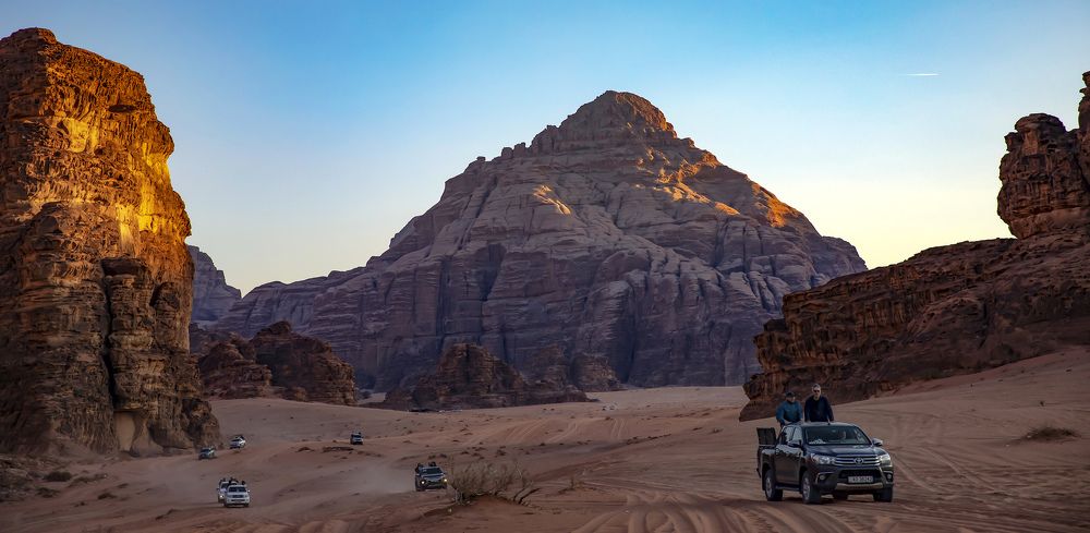 Photograph by Валентина Булкина