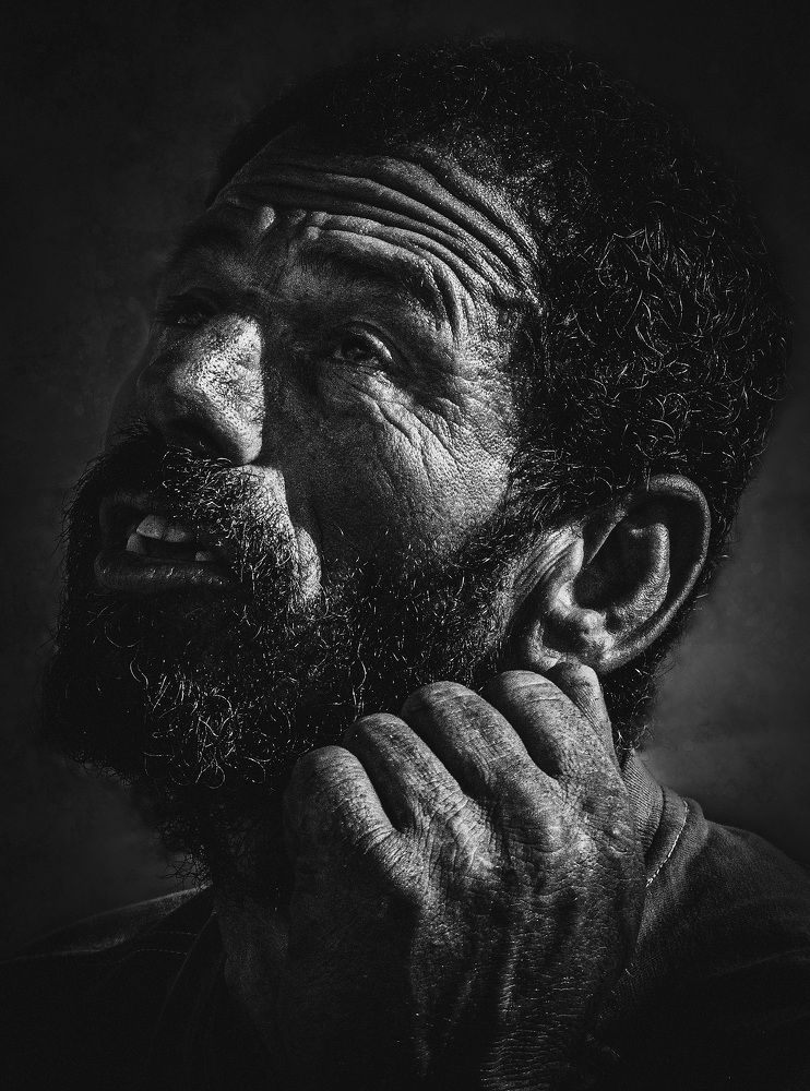 Photograph by Igor Duque Da Silva