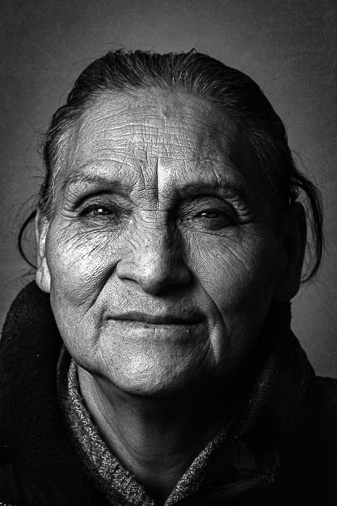 Photograph by Igor Duque Da Silva