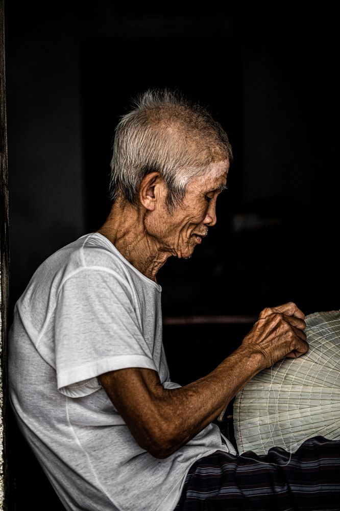 Photograph by trung nguyen