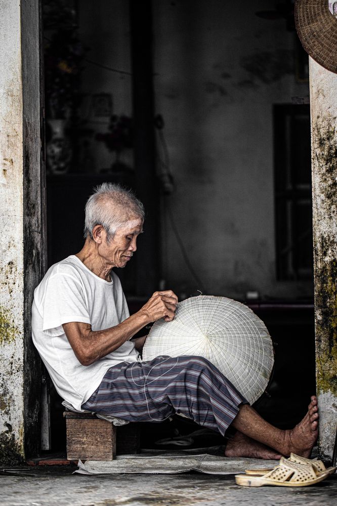 Photograph by trung nguyen