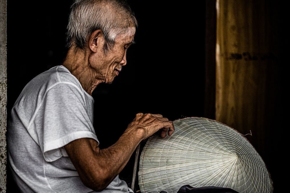 Photograph by trung nguyen