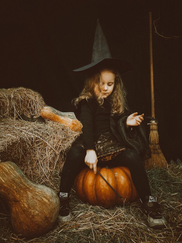 Photograph by Нина Москалёва