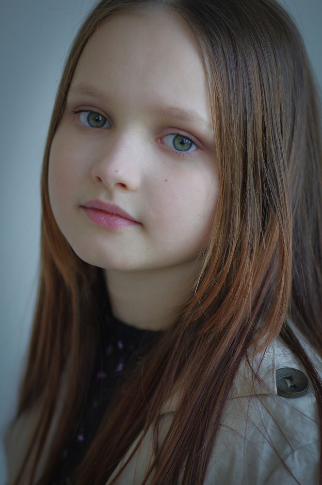 Photograph by Наталья Шумилова