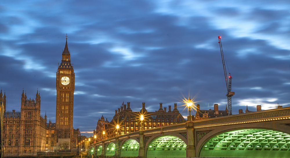 Photograph by Vashisht Reddy