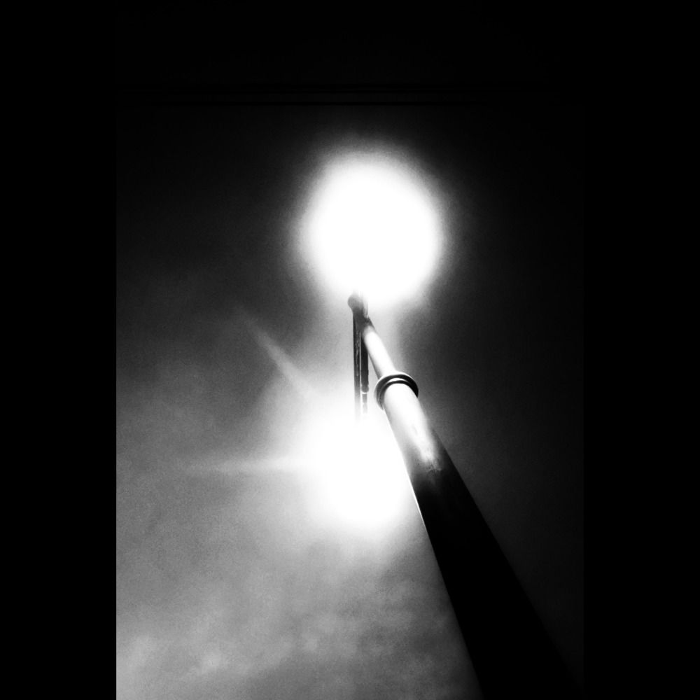 Photograph by dito adithia