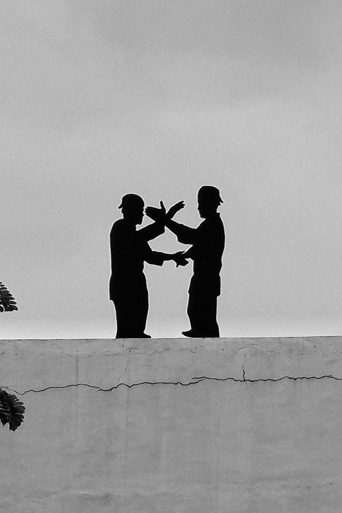 Photograph by dito adithia