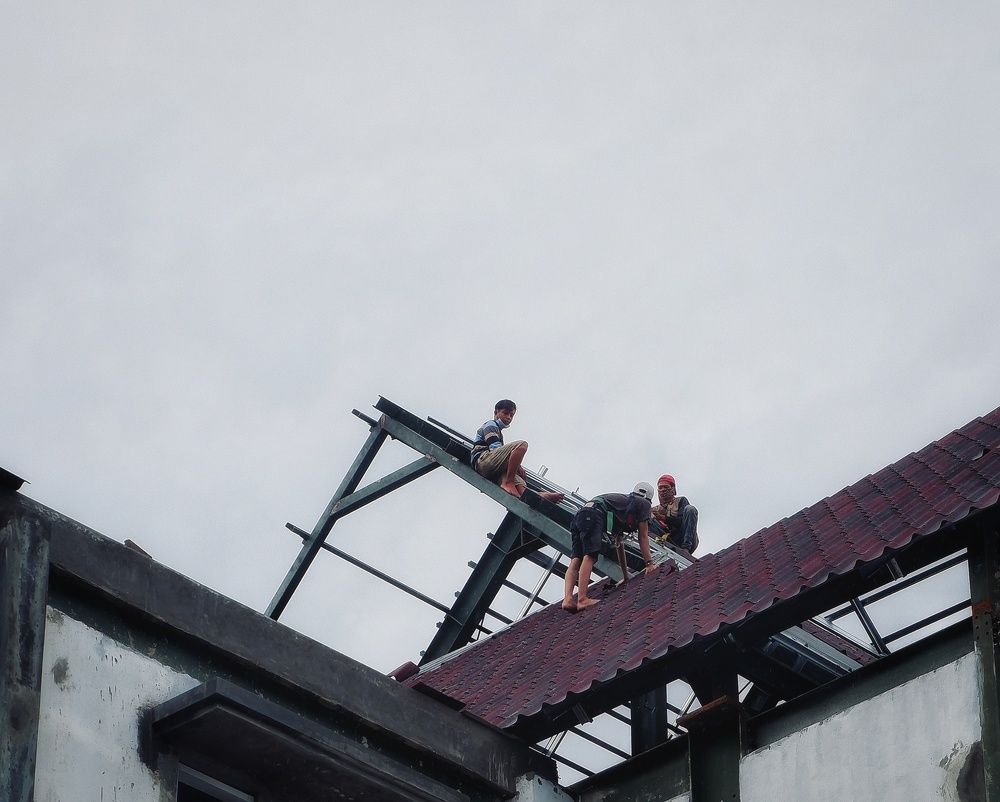 Photograph by dito adithia