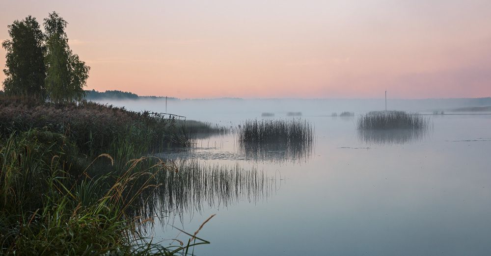 Photograph by Зеленько Дмитрий