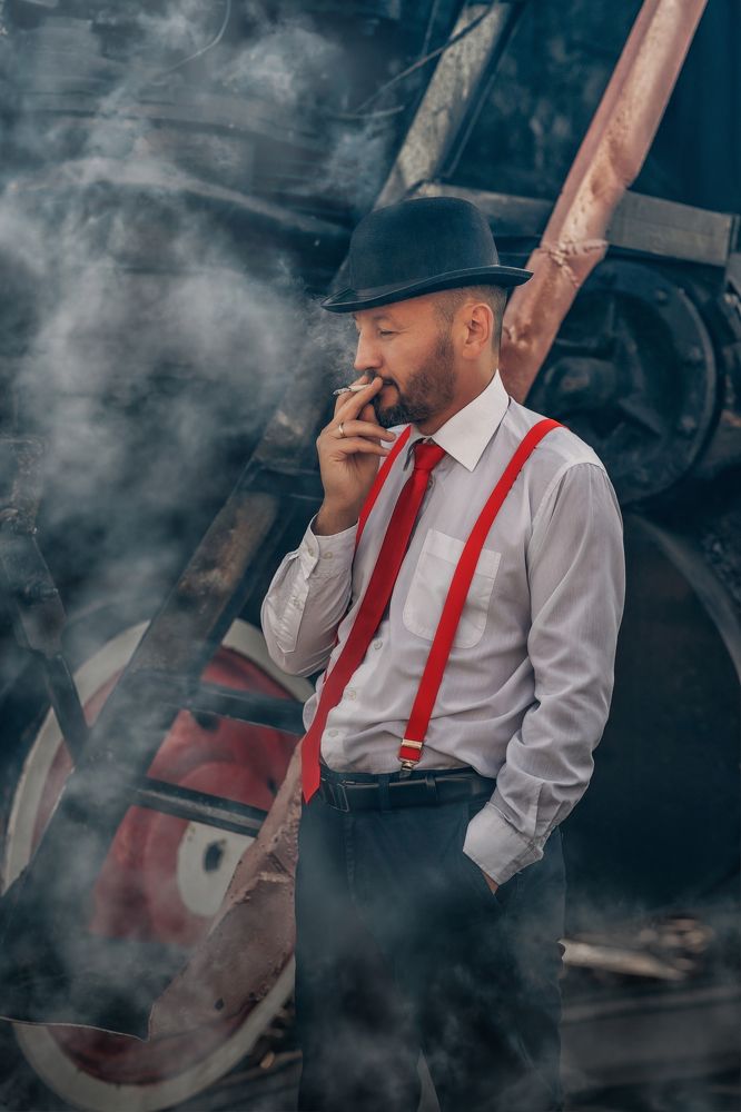 Фотография автора Татьяна Зорина