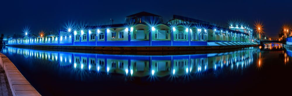 Photograph by Сергей Алтуфьев