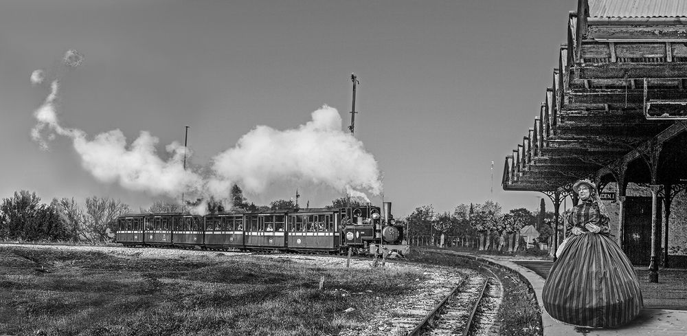 Фотография автора Marina