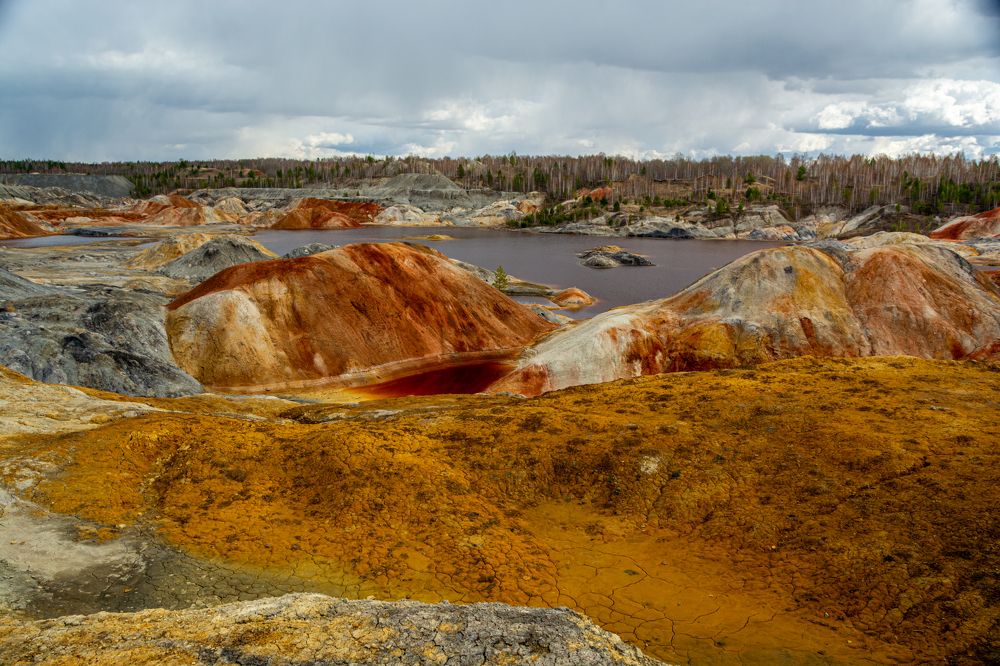 Photograph by Владимир