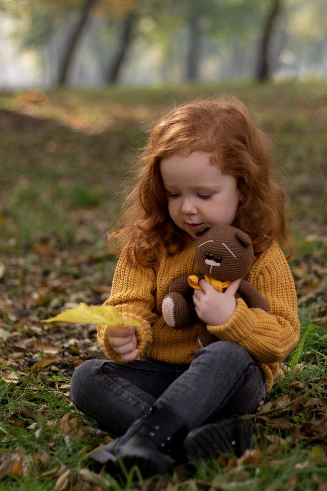 Photograph by Анастасия Трофимовская