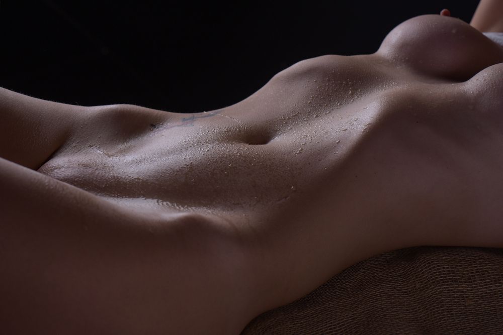 Photograph by Виктор Углов