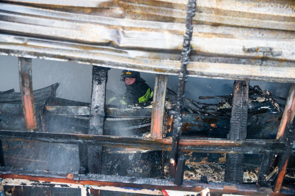 Photograph by Максим Долбнин