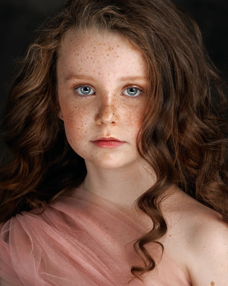 Photograph by Богданова Екатерина