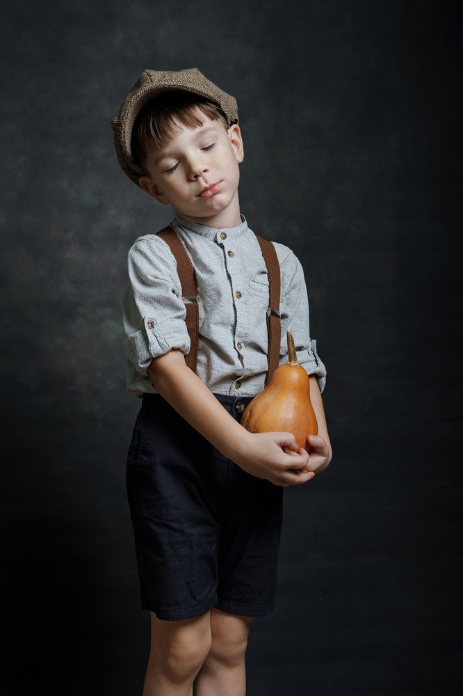 Фотография автора Ольга Рязанова