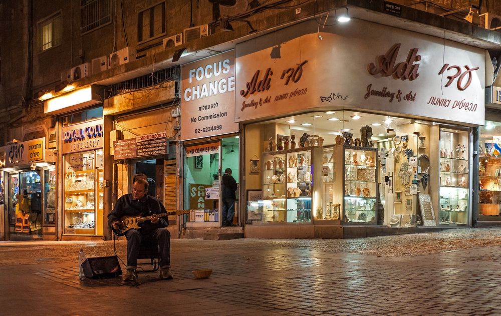 Photograph by Васильев Юрий