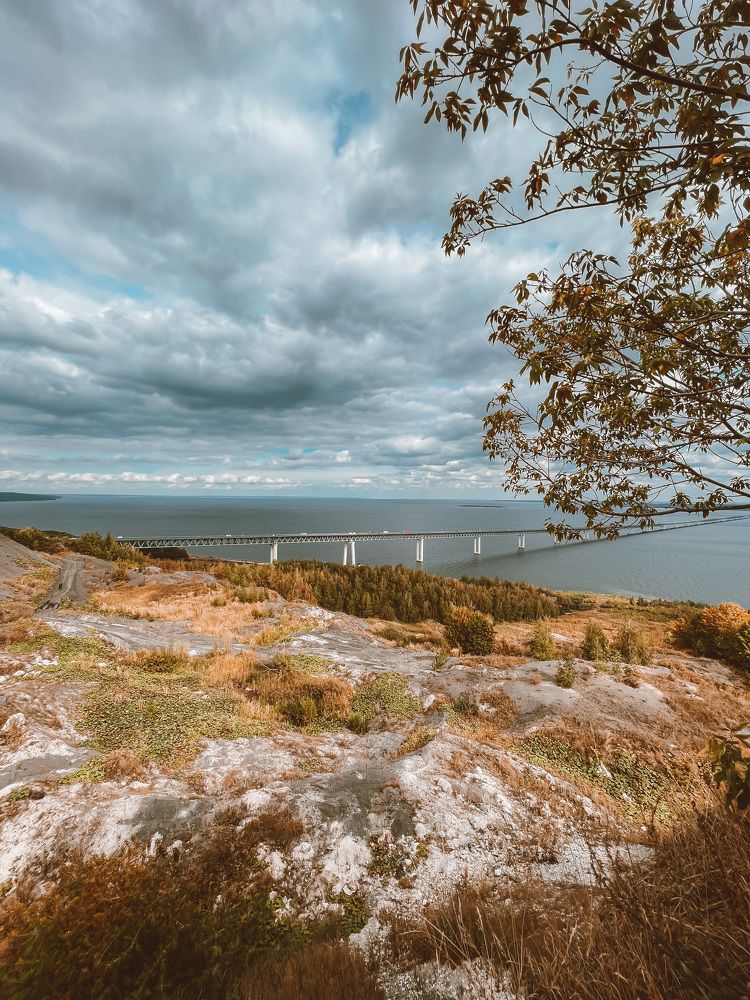 Photograph by Екатерина Васильева