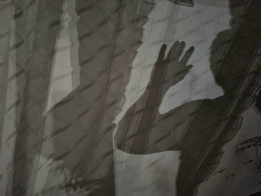 Photograph by Ольга Михайлова